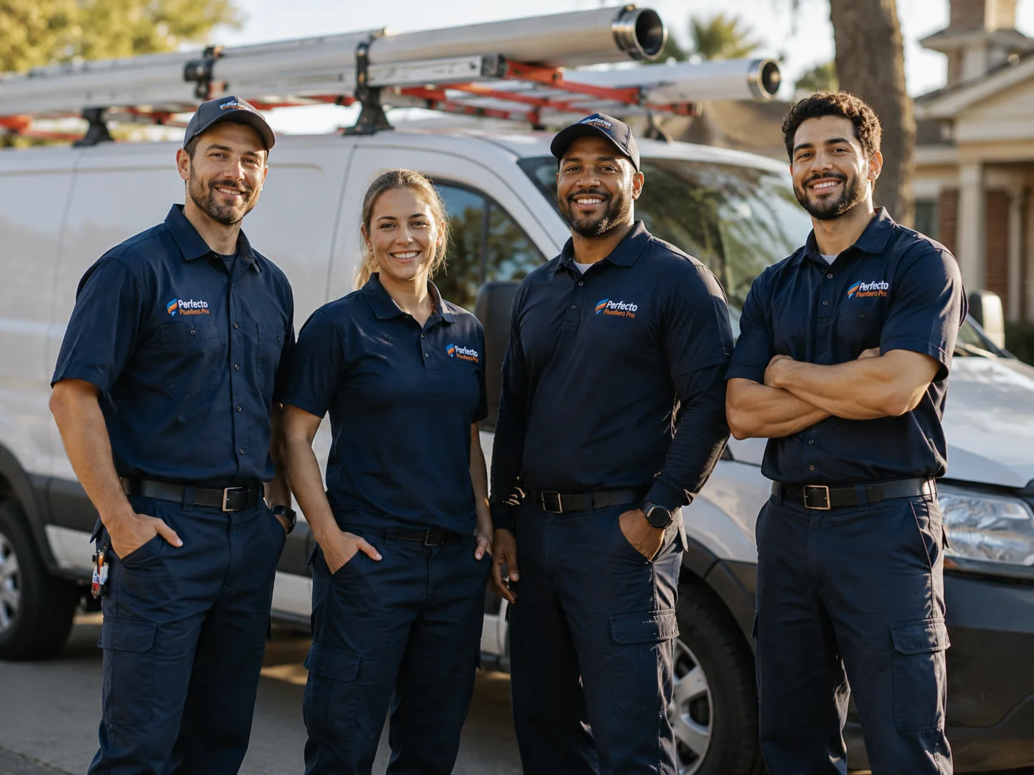 Emergency Plumber Near Me in Racine, MO near me